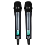 Micro không dây bosa K-66