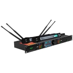 Micro không dây bosa K-66