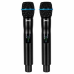 Micro không dây bosa KL790