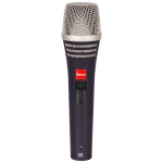 Micro dây bosa PMX300