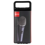 Micro dây bosa PMX300