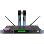 Micro không dây bosa UK109