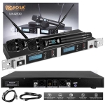 Micro không dây bosa UK4200