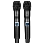 Micro không dây bosa UK8800