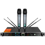 Micro không dây bosa UL8800