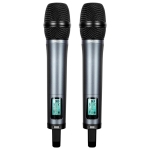 Micro không dây bosa UL8800