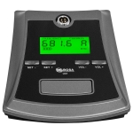 Micro hội nghị bosa UX1