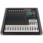Bàn mixer bosa CFE10 bluetooth