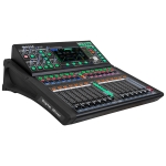 Mixer digital bosa CT16Z new