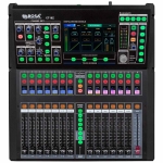 Mixer digital bosa CT16Z new