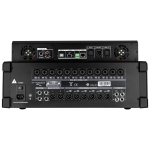 Mixer digital bosa CT16Z new