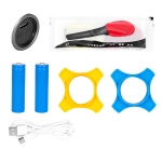 Mixer 2 in 1 bosa F555