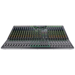 Mixer bosa GH24 (Bluetooth)