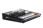 Mixer bosa LIVE-802FX