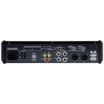 Mixer bosa LIVE-802FX