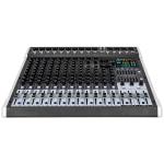 Bàn mixer bosa LXF12 Bluetooth