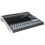 Bàn mixer bosa LXF12 Bluetooth