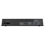 Bàn mixer bosa LXF12 Bluetooth