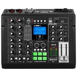 Mixer bosa M4 Bluetooth