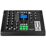 Mixer bosa M4 Bluetooth