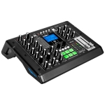 Mixer bosa M4 Bluetooth