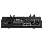 Mixer bosa M4 Bluetooth