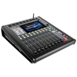 Mixer digital bosa MD12
