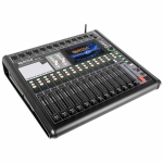 Mixer digital MD16 (Bluetooth)