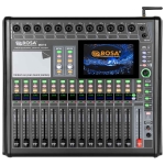 Mixer digital MD16 (Bluetooth)