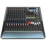 Mixer bosa MFA-12 PLUS bluetooth