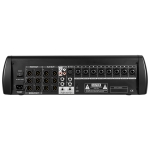 Mixer bosa MFA-12 PLUS bluetooth