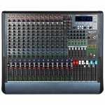 Mixer bosa MFA-16 bluetooth