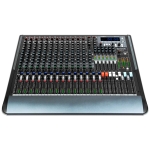 Mixer bosa MFA-16 bluetooth