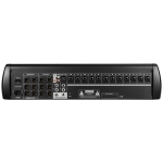 Mixer bosa MFA-16 bluetooth
