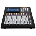 Bàn mixer digital bosa MG-16