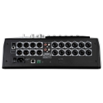 Bàn mixer digital bosa MG-16