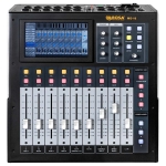 Bàn mixer digital bosa MG-16