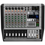 Bàn mixer công suất bosa MX800F