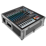 Bàn mixer liền công suất PR1200