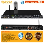Vang cơ bosa AD9