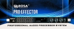 Vang cơ bosa DX22
