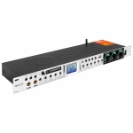 Vang cơ bosa FX38PLUS (Bluetooth)