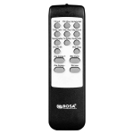 Vang cơ bosa FX38PLUS (Bluetooth)