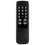 Vang số bosa J20