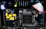 Vang số bosa J20