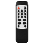 Vang số bosa KD200 - Bluetooth
