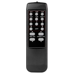 Vang số bosa L7 PLUS