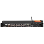 Vang số đèn bosa X12