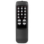 Vang số bosa X7 PLUS